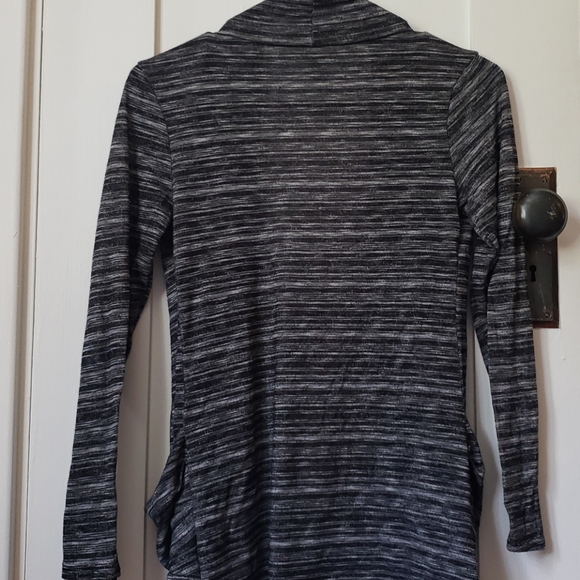 Cardigan - Picture 3 of 3